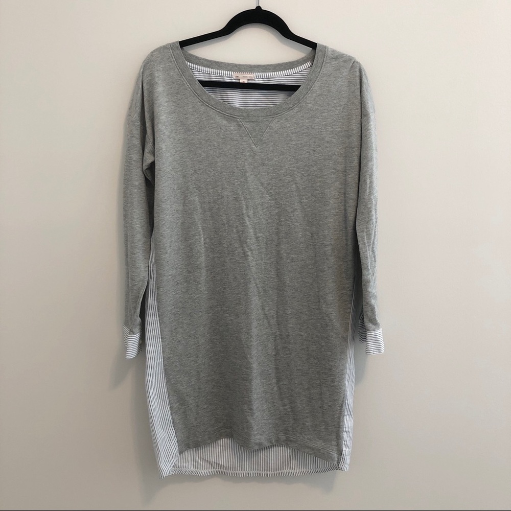 GAP Tunic Dress